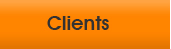 Clients’
